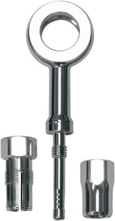 Magnum Shielding Banjo Brake Byo 180 12 Mm BRAKE LINE HARDWARE Magnum Shielding