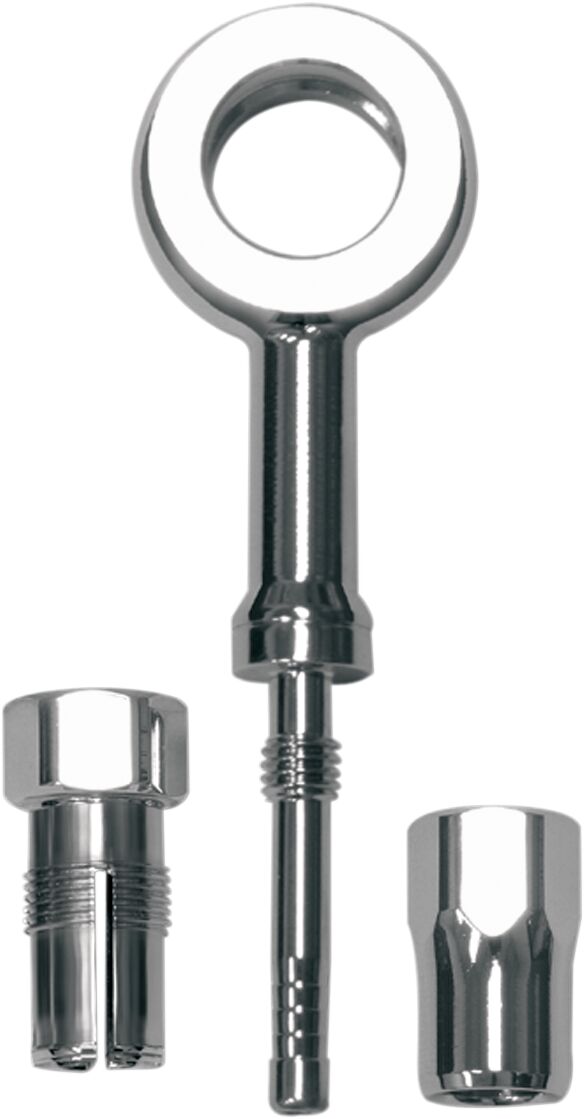 Magnum Shielding Banjo Brake Byo 180 12 Mm BRAKE LINE HARDWARE Magnum Shielding
