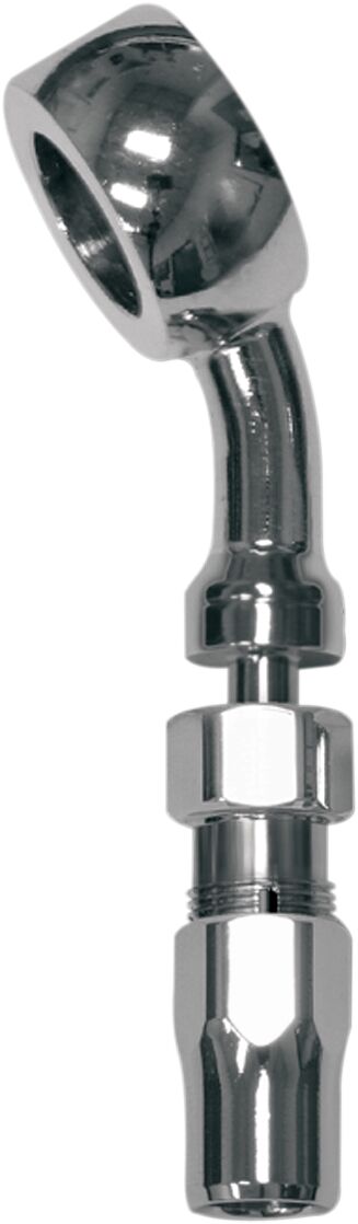 Magnum Shielding Banjo Brake Byo 35 12 Mm BRAKE LINE HARDWARE Magnum Shielding