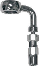 Magnum Shielding Banjo Brake Byo 90 12 Mm BRAKE LINE HARDWARE Magnum Shielding