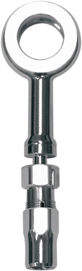Magnum Shielding Banjo Brake Byo 180 7/16 BRAKE LINE HARDWARE Magnum Shielding