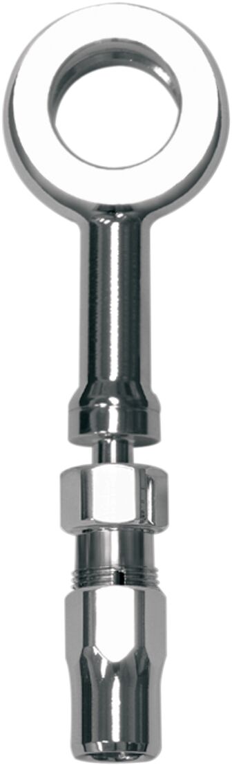 Magnum Shielding Banjo Brake Byo 180 7/16 BRAKE LINE HARDWARE Magnum Shielding