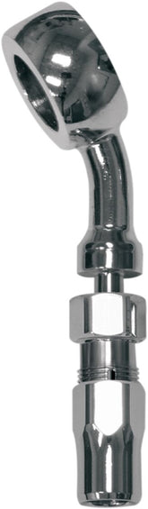 Magnum Shielding Banjo Brake Byo 35 7/16 BRAKE LINE HARDWARE Magnum Shielding