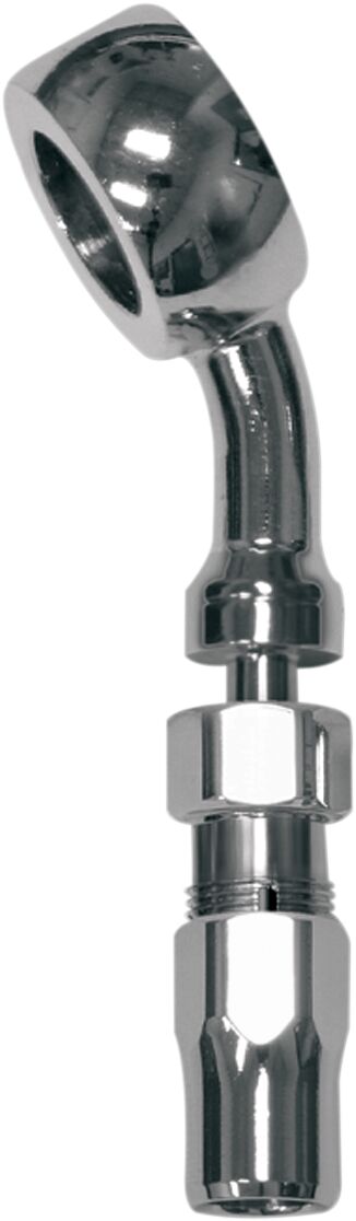 Magnum Shielding Banjo Brake Byo 35 7/16 BRAKE LINE HARDWARE Magnum Shielding