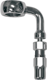 Magnum Shielding Banjo Brake Byo 90 7/16 BRAKE LINE HARDWARE Magnum Shielding