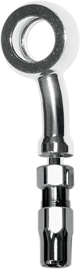 Magnum Shielding Banjo Brk Byo 10 Mm Twist BRAKE LINE HARDWARE Magnum Shielding
