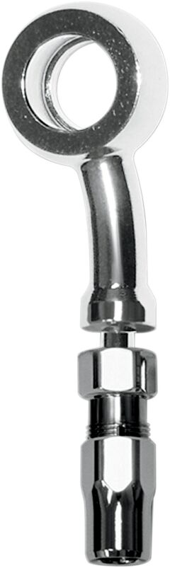 Magnum Shielding Banjo Brk Byo 10 Mm Twist BRAKE LINE HARDWARE Magnum Shielding