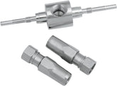 Magnum Shielding Junction Block Byo BRAKE LINE HARDWARE Magnum Shielding