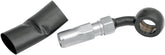Magnum Shielding Banjo Brk Byo 7/16 35 Blk BRAKE LINE HARDWARE Magnum Shielding