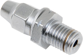 Drag Specialties Fitting Banjo 10 Mm X 1.25 Brake Lines Hardware Drag Specialties