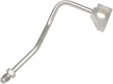 Goodridge Fitting Abs Controller To Front Master Cylinder For Harley Brake Lines Hardware Goodridge Default Title