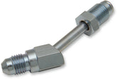 Drag Specialties Hydraulic Clutch Hose Adapter Brake Lines Hardware Drag Specialties