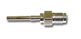 Magnum Shielding Banjo Brk Byo 10 Mm X 1.00 BRAKE LINE HARDWARE Magnum Shielding