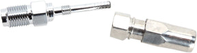 Magnum Shielding Banjo Brk Byo 10 Mm X 1.00 BRAKE LINE HARDWARE Magnum Shielding