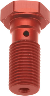 Trw Banjo Bolt M10x1.0 Rd BRAKE LINE HARDWARE Trw