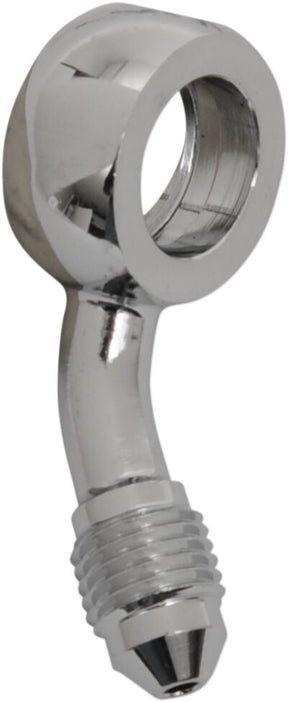 Magnum Shielding Banjo Fitting An3 Chr 35 BRAKE LINE HARDWARE Magnum Shielding