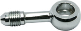 Magnum Shielding Banjo Fitting An3 Chr 180 BRAKE LINE HARDWARE Magnum Shielding