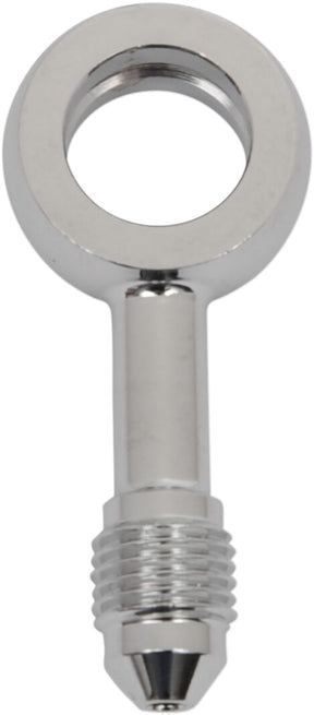 Magnum Shielding Banjo Fitting An3 Chr 180 BRAKE LINE HARDWARE Magnum Shielding