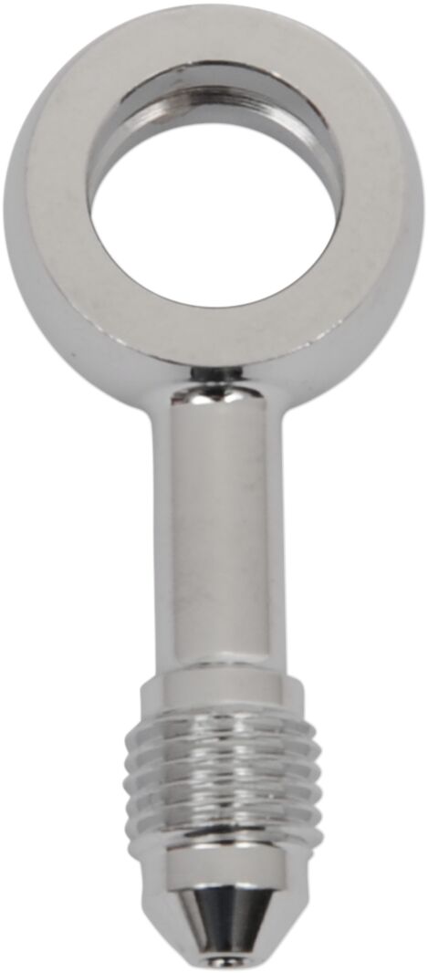 Magnum Shielding Banjo Fitting An3 Chr 180 BRAKE LINE HARDWARE Magnum Shielding