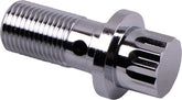 Magnum Shielding Banjo Bolt 7/16 Chrome BRAKE LINE HARDWARE Magnum Shielding