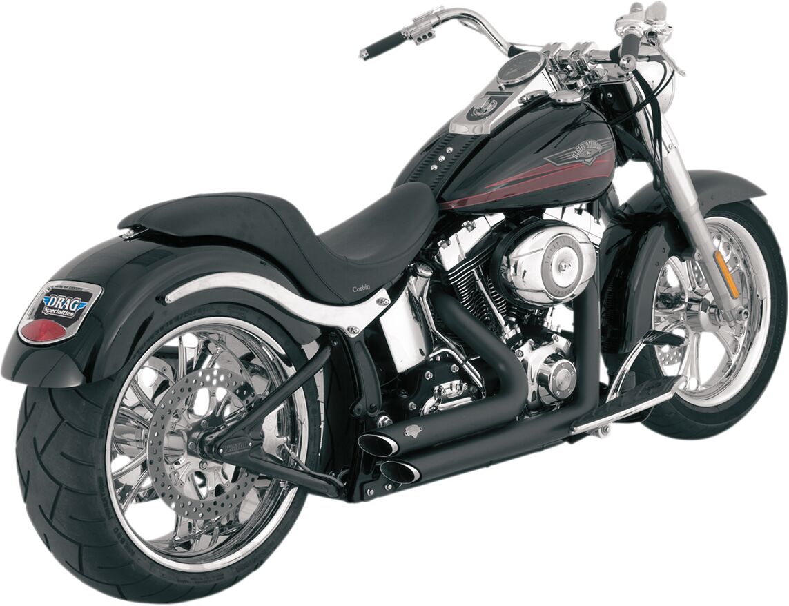Vance & Hines Exhaust Shortshots Staggered Allenhead Set Screws Usa Sizes Vance & Hines
