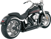 Vance & Hines Exhaust Shortshots Staggered Allenhead Set Screws Usa Sizes Vance & Hines