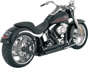 Vance & Hines Exhaust Shortshots Staggered Allenhead Set Screws Usa Sizes Vance & Hines