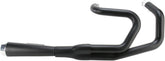 Bassani Xhaust Exhaust Rr2 1 Up04 13 Xl Bk Bassani Xhaust