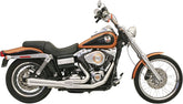 Bassani Xhaust Exhaust 2 1 Short Road Rage Bassani Xhaust