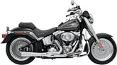 Bassani Xhaust Exhaust 2 1 Road Rage Collecto Bassani Xhaust