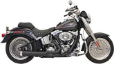Bassani Xhaust Exhaust 2 1 Short Road Rage Ii Bassani Xhaust