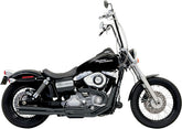Bassani Xhaust Exhaust 2 1 Road Rage Ii B1 Po Bassani Xhaust