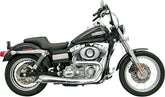 Bassani Xhaust Exhaust 2 1 Road Rage Collecto Bassani Xhaust