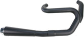 Bassani Xhaust Exhaust 2 1 Road Rage Collecto Bassani Xhaust