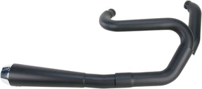 Bassani Xhaust Exhaust 2 1 Road Rage Collecto Bassani Xhaust