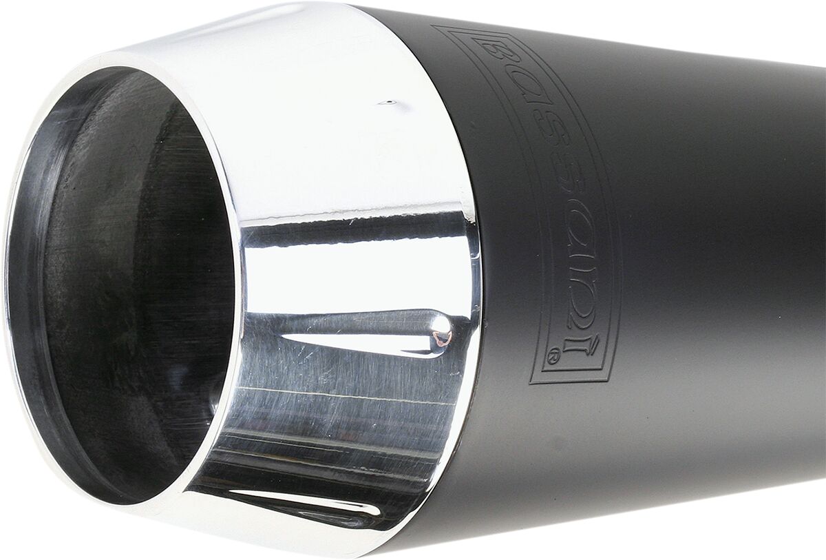 Bassani Xhaust Exhaust 2 1 Road Rage Collecto Bassani Xhaust
