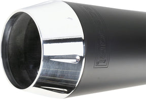 Bassani Xhaust Exhaust 2 1 Road Rage Collecto Bassani Xhaust