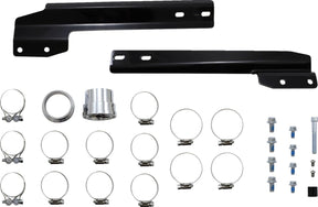 Cobra Exhaust Td Ftl Sftl 86 06 SYSTEMS FOR HARLEY Cobra