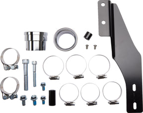 Cobra Exhust Spdstr Lng 86 06 St SYSTEMS FOR HARLEY Cobra