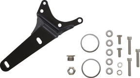 Trask Exhaust 2:1 Aslt Fxd91 05 Trask Performance
