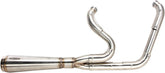 Trask Exhaust 2:1 Aslt Fxd06 17 Trask Performance