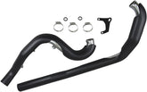 Cobra Headpipes Td 95 06 Fl HEADPIPES-MIDPIPES-TIPS FOR HA Cobra