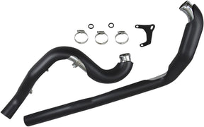 Cobra Headpipes Td 95 06 Fl HEADPIPES-MIDPIPES-TIPS FOR HA Cobra