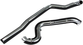 Cobra Headpipes Td 95 06 Fl HEADPIPES-MIDPIPES-TIPS FOR HA Cobra