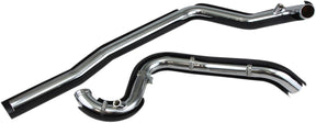 Cobra Headpipes Td 07 08 Fl HEADPIPES-MIDPIPES-TIPS FOR HA Cobra