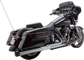 S&S Cycle Exhaust 2 1 Sidewinder Race SYSTEMS FOR HARLEY S&S Cycle