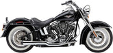 Cobra Exhaust Ed Ch St 12 17 Cobra