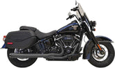 Bassani Xhaust Exhaust 2 1 Road Rage Long S Bassani Xhaust