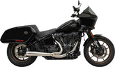 Bassani Xhaust Exhaust 2 1 Roadrage Iii Fls Bassani Xhaust