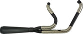 Trask Exh 2:1 Aslt Blk/Ss 07 16 Trask Performance